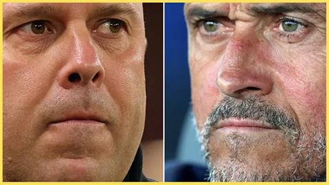 Liverpool phải làm gì để tránh một 'cuộc thảm sát' tại Paris?